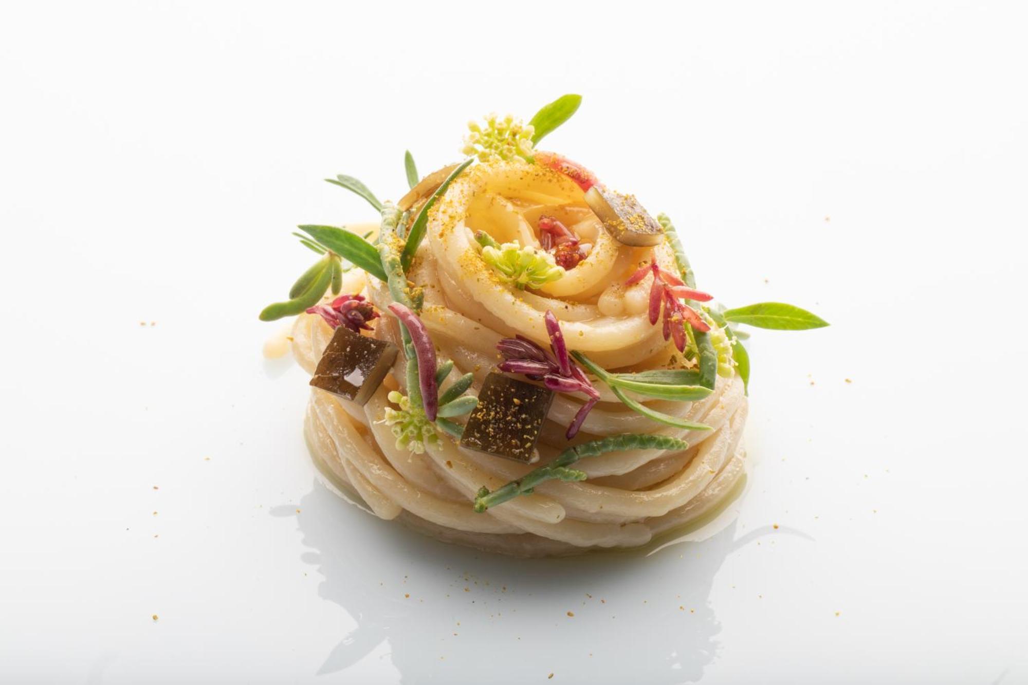 Palazzo Tirso Mgallery 칼리아리 외부 사진