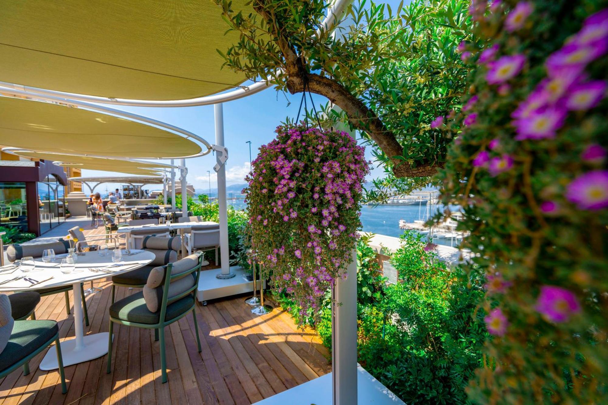 Palazzo Tirso Mgallery 칼리아리 외부 사진